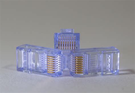 Image result for Computer Networking Equipment