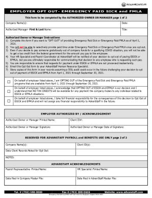 Fillable Online NEW HIRE FORM Fax Email Print - pdfFiller