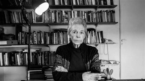 Nonfiction Corner: She Found Bounties in Small Towns, Local Talk and ...
