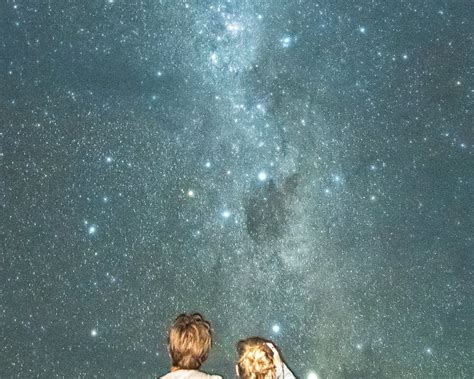 RAPA NUI STARGAZING (2026) All You Need to Know BEFORE You Go (with ...