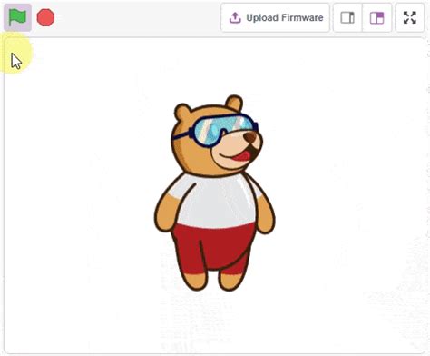 Image result for Python Coding Sprite