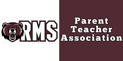 Virtual Membership Meeting, Online event, Bastrop, Texas, 18 November ...