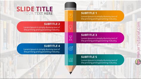 Image result for Contoh Slide