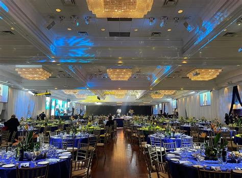 EMBASSY GRAND CONVENTION CENTRE (2025) All You Need to Know BEFORE You ...