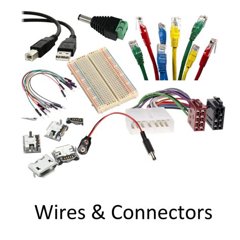 Image result for DHT11 Module