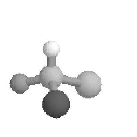 Image result for Propane Quick Connection Fittings