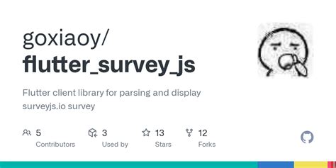 Image result for Flutter Survey App Tutorial