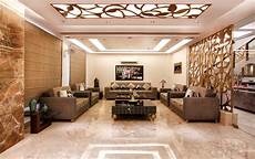 dring room interior drawing room interior living small best way to decorate dring room interior drawing room interior living small best way to decorate