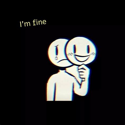 [35+] Sad Fake Smile Dp Images | Fake Smile Emoji Download