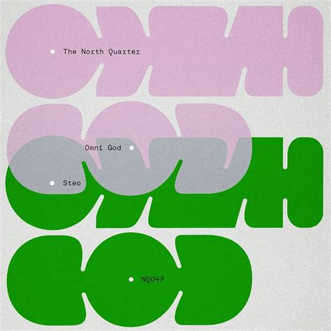 Image result for Dropbox Typography Logo