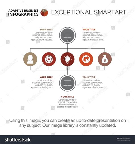 Image result for Process Chart Online