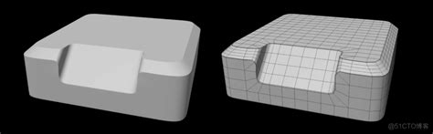 ORM in Fastapi 的图像结果