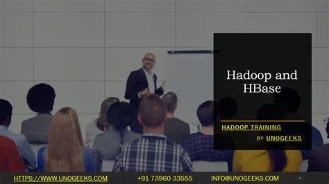Image result for Hadoop HBase Tutorial