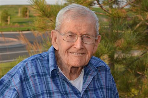 John Orchard Obituary - Omaha, NE