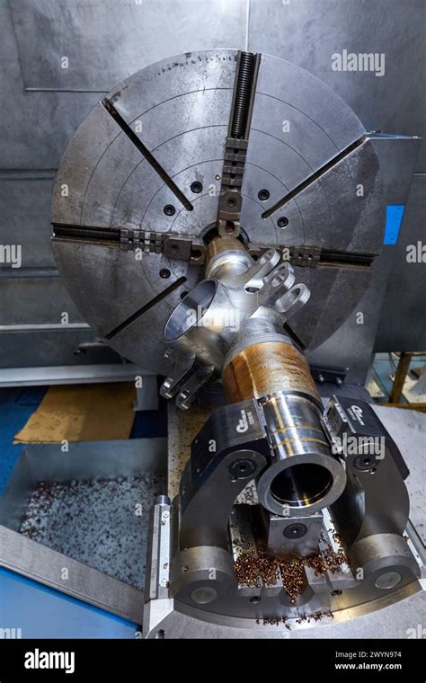 CNC Machine Tools 的图像结果