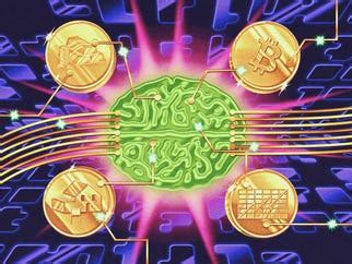 Image result for CNET UK