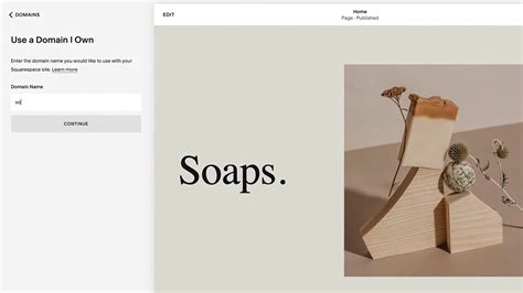 Best Web Maker Software 的图像结果