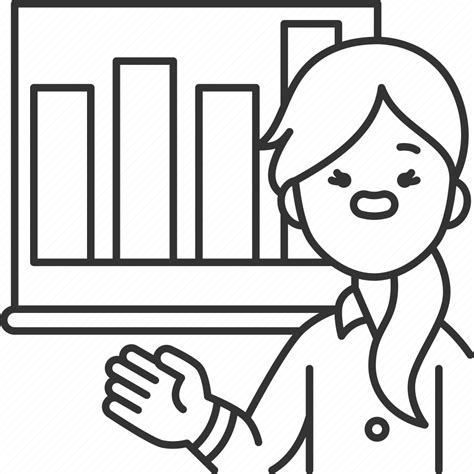 Image result for Tutor Animated Image Icon