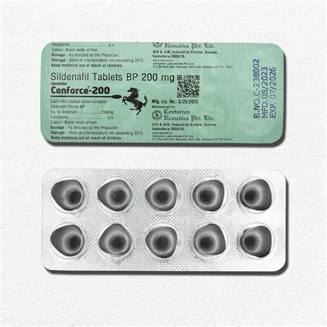 Buy Duo Boost Set: Cenforce 100 Mg, Vidalista 60 Mg, Dapocare 60 Mg, Kamagra, Cenforce D | UK ...