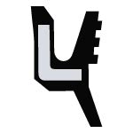 KP Sales Corporation