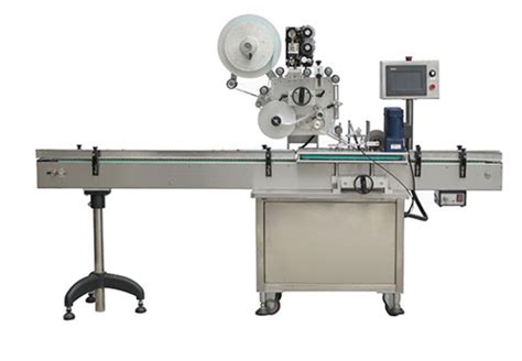 Image result for Box Labeling Machine
