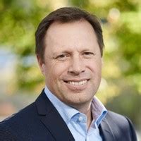 EUROPE Conference 2022 – CharIN