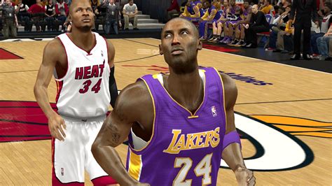 Image result for 2K13 Net Mod