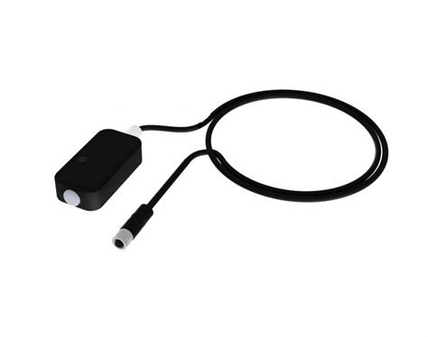 Image result for On Off Light Sensor Switch