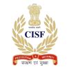 Central Industrial Security Force,Ministry of Home Affairs,Government ...