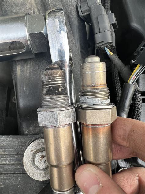 Mini R60 2016 O2 Sensor 的图像结果