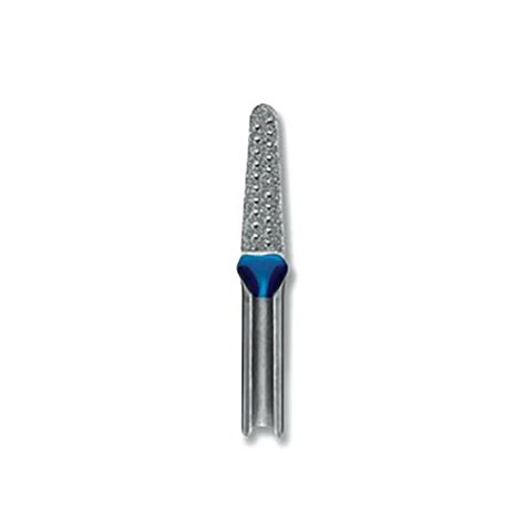 announcing the 2024 microsoft tech park fellows Wallpaper Wallpaper
