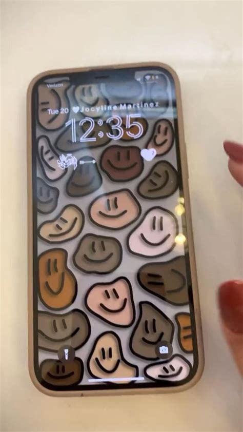 iPhone Noti Different Stack vs List 的图像结果