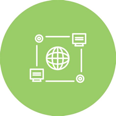 Computer Connection Logo 的图像结果