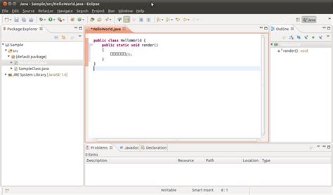 Image result for Java Eclipse Input Text
