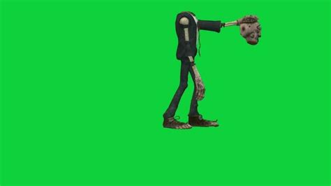 Image result for Horror Greenscreen Clips