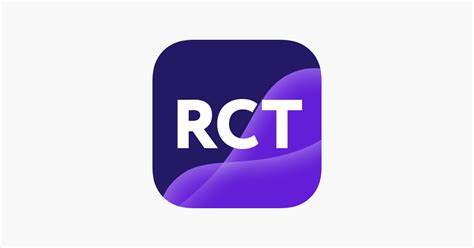 Rezultat imagine pentru View Remote Camera