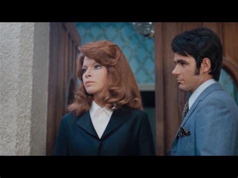 Jet Generation (1968)