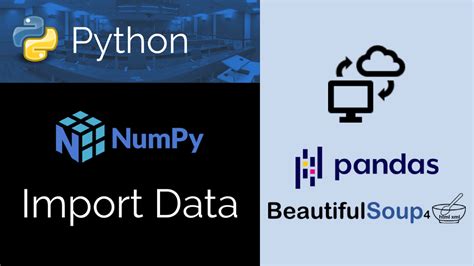 Image result for Cara Import File Python Ke Google Collab