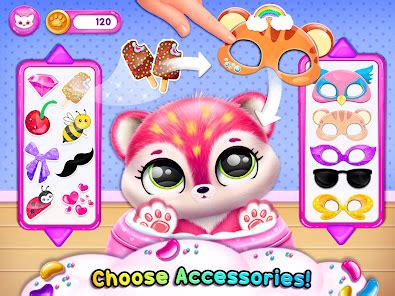 Fluvsies - A Fluff to Luv – Apps on Google Play