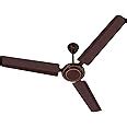 Buy Usha Swift 1200 mm Ceiling Fan (Rich Brown) Online at Low Prices in ...