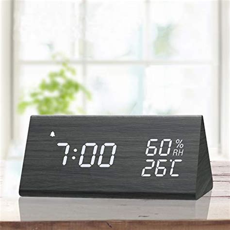 Image result for Digital Clocks Review