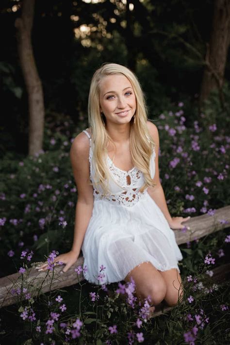 Image result for Senior Spring