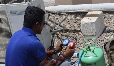 Image result for Sharp AC Service