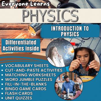 Image result for Learn-Rite Physics