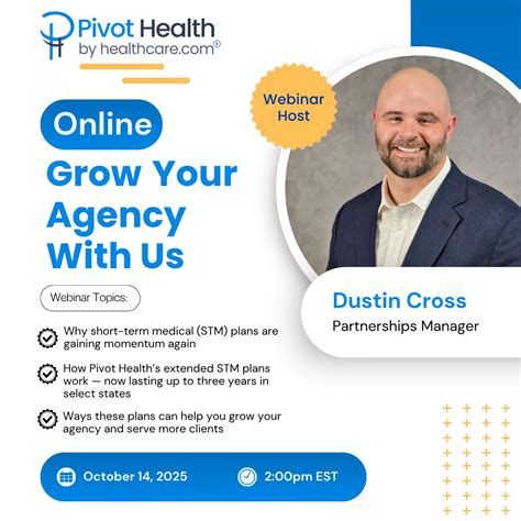 Looking forward to hosting! If you have questions, or would like to have the recording sent ...