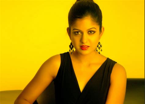 Firangi Movie Actress Ishita Dutta Latest Images, Wallpapers & Pictures