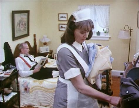 Lois Smith - actress - biography, photo, best movies and TV shows