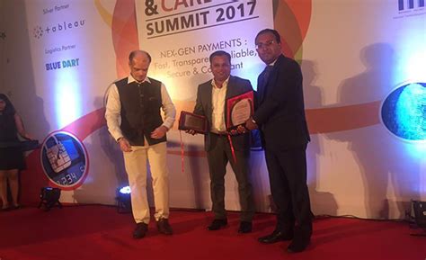 TerraPay India, TerraPay Mobile Payments, TerraPay Payment Innovation ...