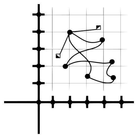 Maths Class 8th Chapter 2 的图像结果