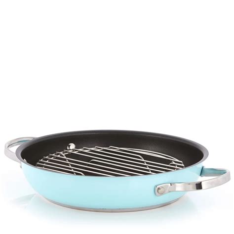 QVC Cooking Essentials 的图像结果